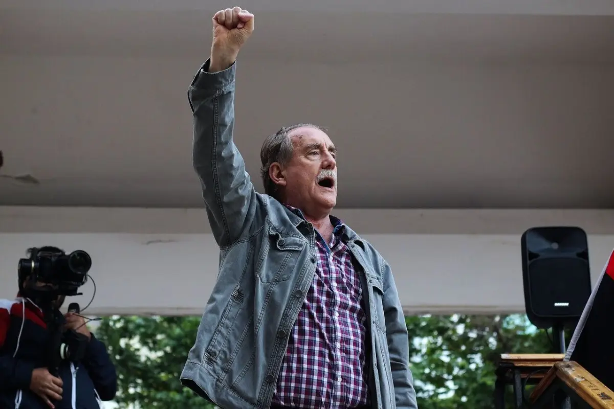 a_uno_1332039.jpg, Agencia Uno