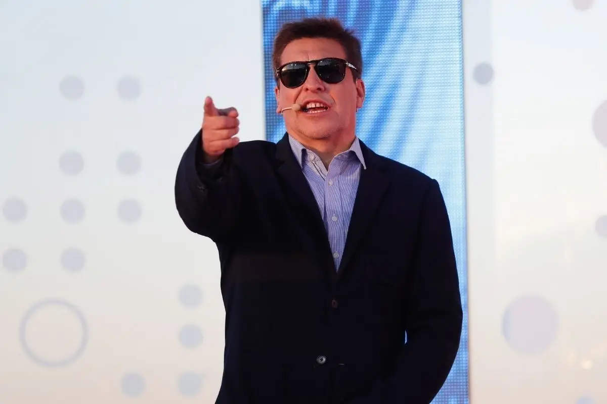 sin_txtulo_x1200x800xpxx_x55x.jpg, 