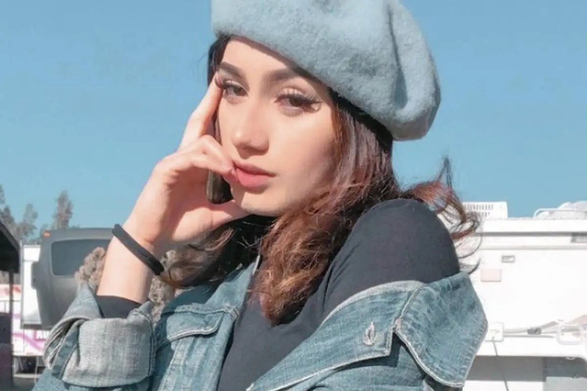 captura_de_pantalla_2022-03-15_a_laxsx_12_45_46.jpg, Antonella Henríquez hija de 'Ruperto' lo da todo en su presentación de Talento Rojo