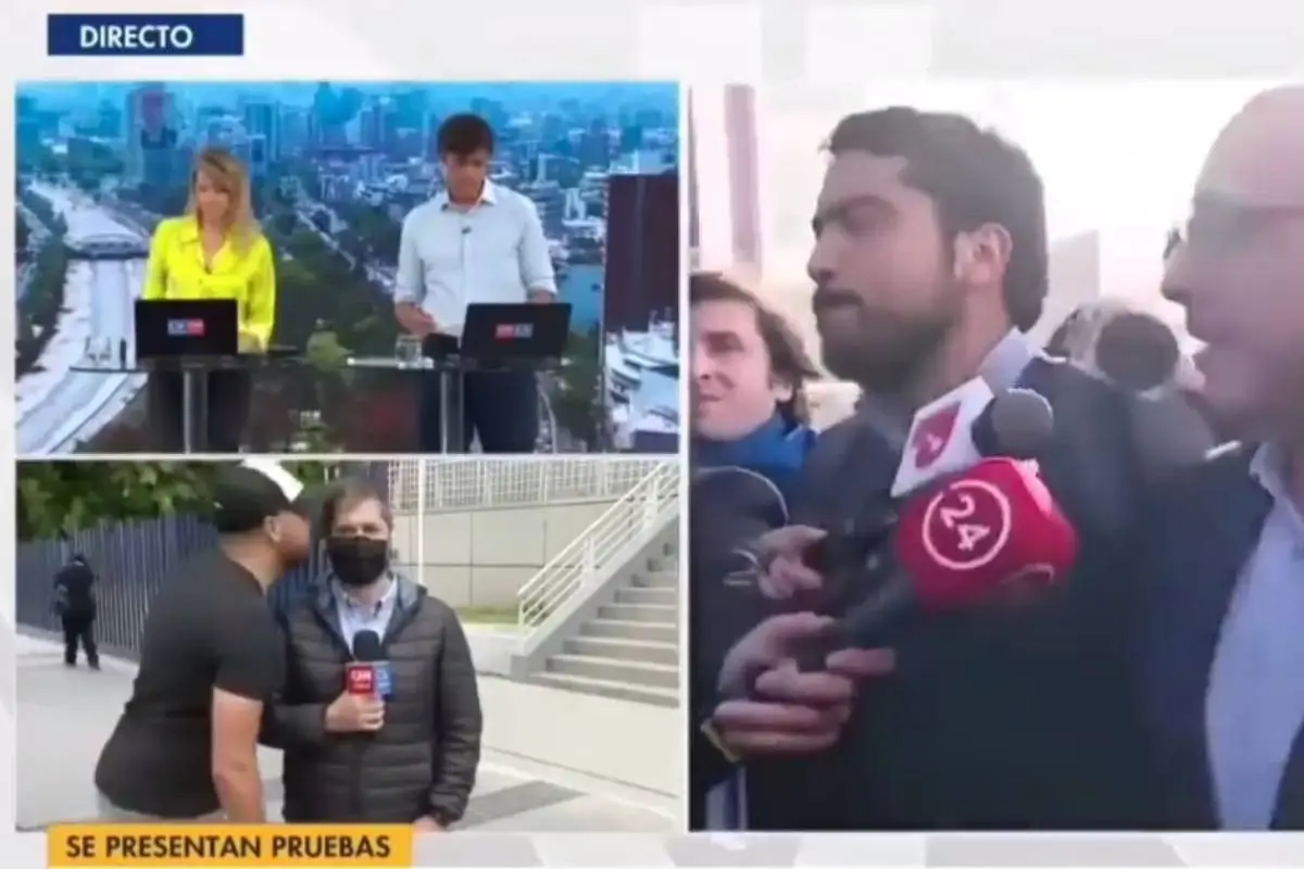 periodista_chilevisixn_x1x.jpg, 