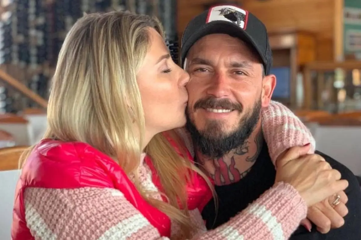 pinigol9_84105140_192108981995546_2486469776485921226_n_x1x.jpg, 