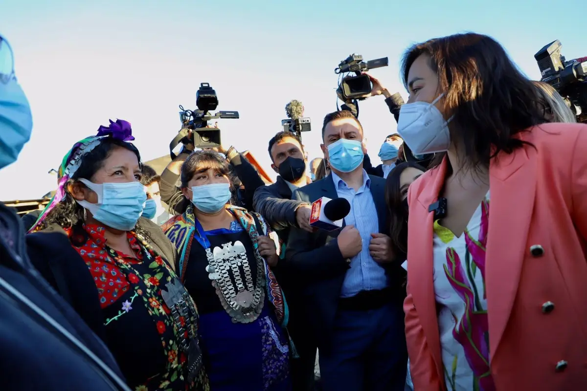 fn45yogxiaadyrk-1.jpg, 