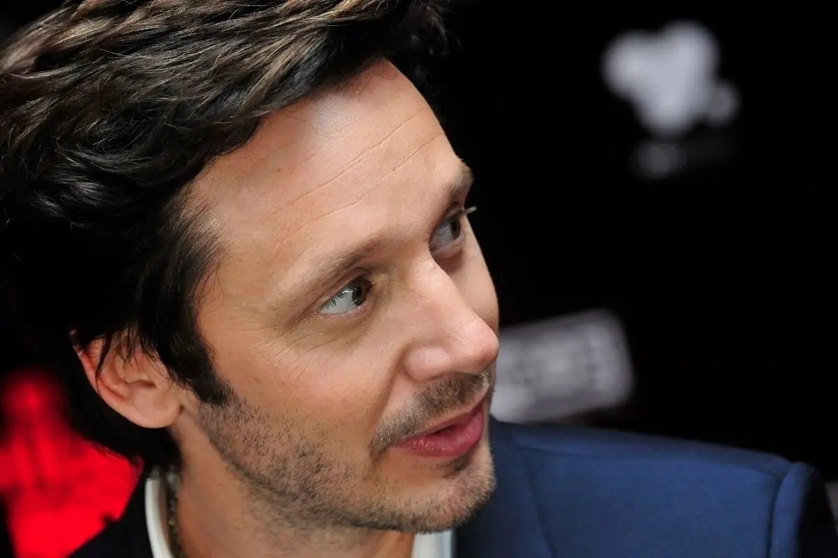 sin_txtulo_x1200x800xpxx_x52x.jpg, 