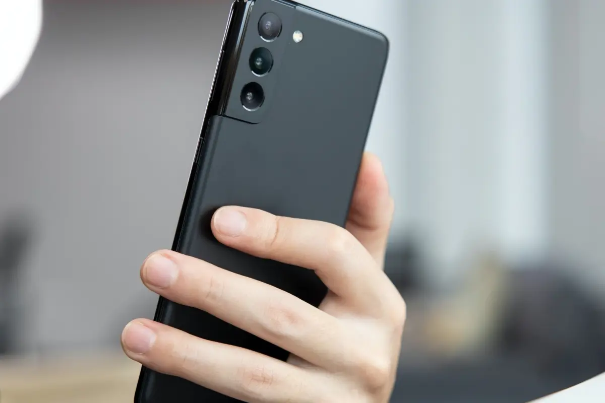 fach-0747_-_foto_1.jpg, 