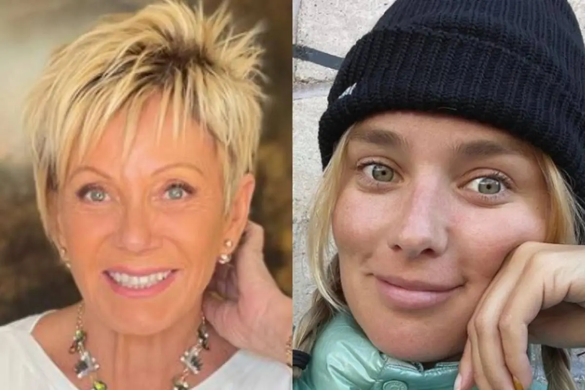 disenxo_sin_tixtulo-2_x1x.jpg, Dura crítica de 'Raquel' a 'Kel', que dejó en evidencia su supuesta infidelidad