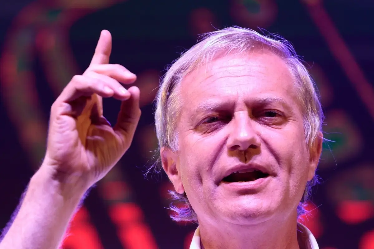 a_uno_1338275.jpg, Agencia Uno