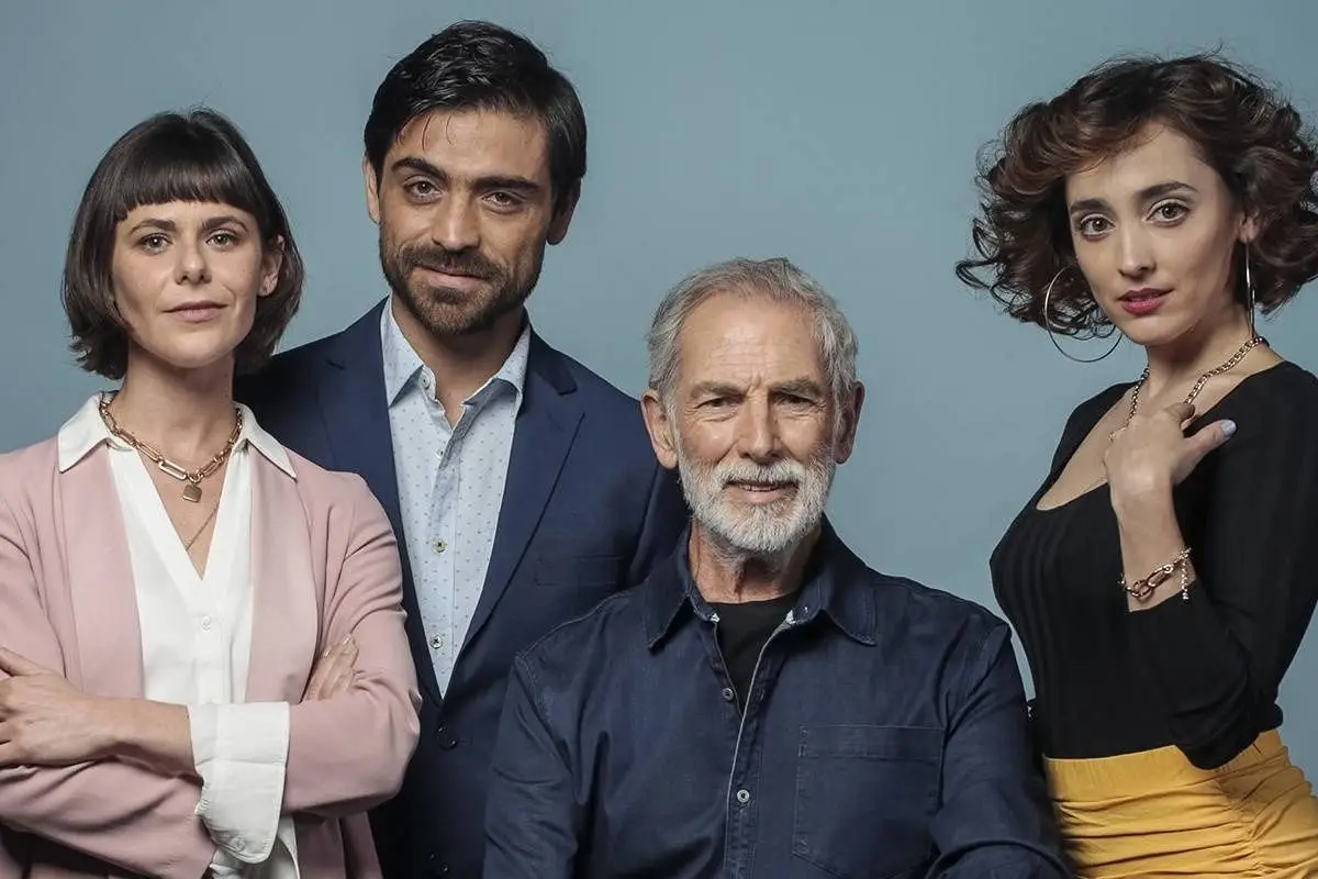 img_2639-e1628561954501_x1x.jpg, 