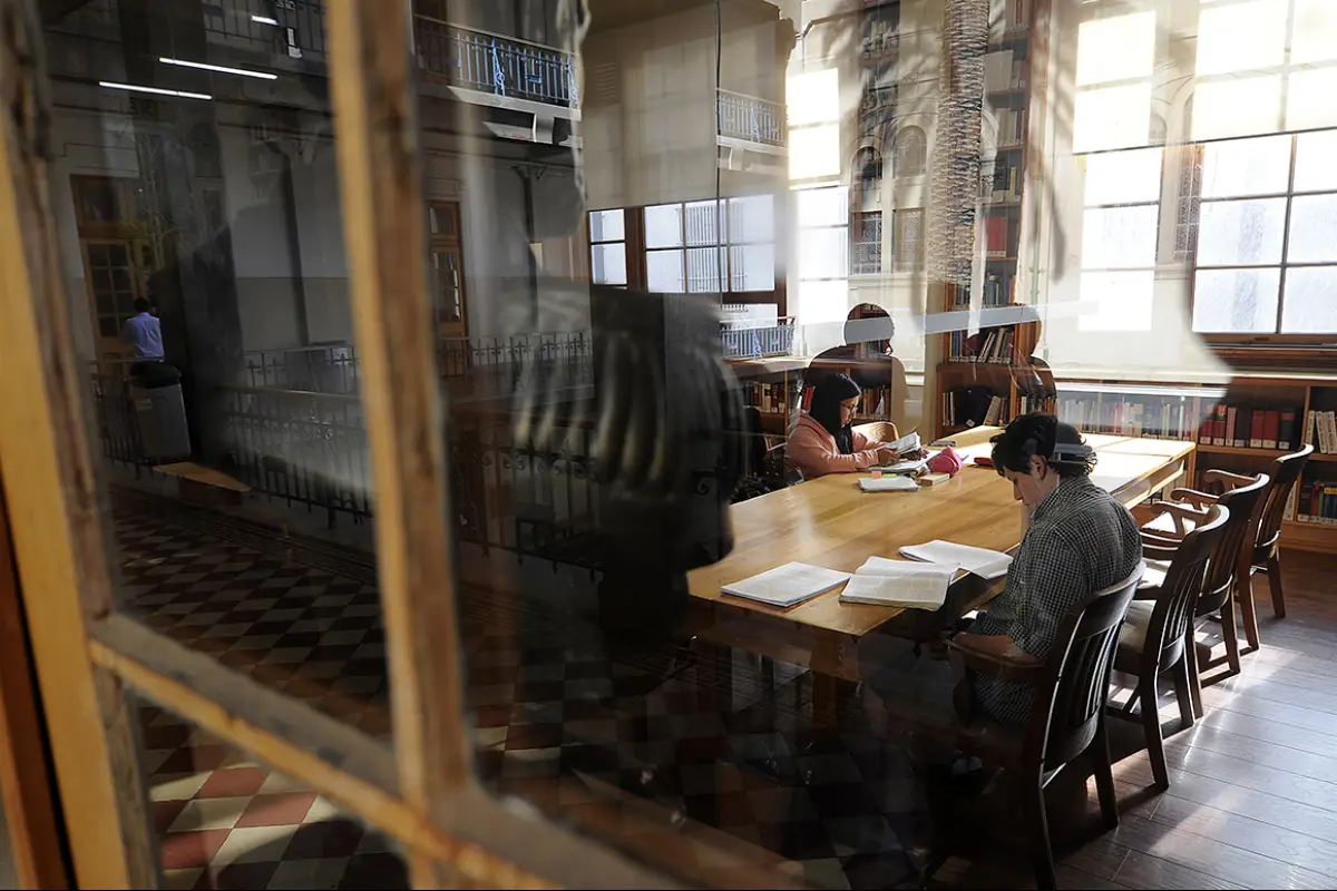 a_uno_621704.jpg, Agencia Uno