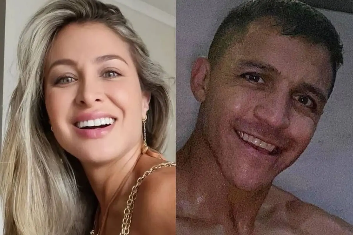 disexo_sin_txtulo_x7x_x1x.jpg, 