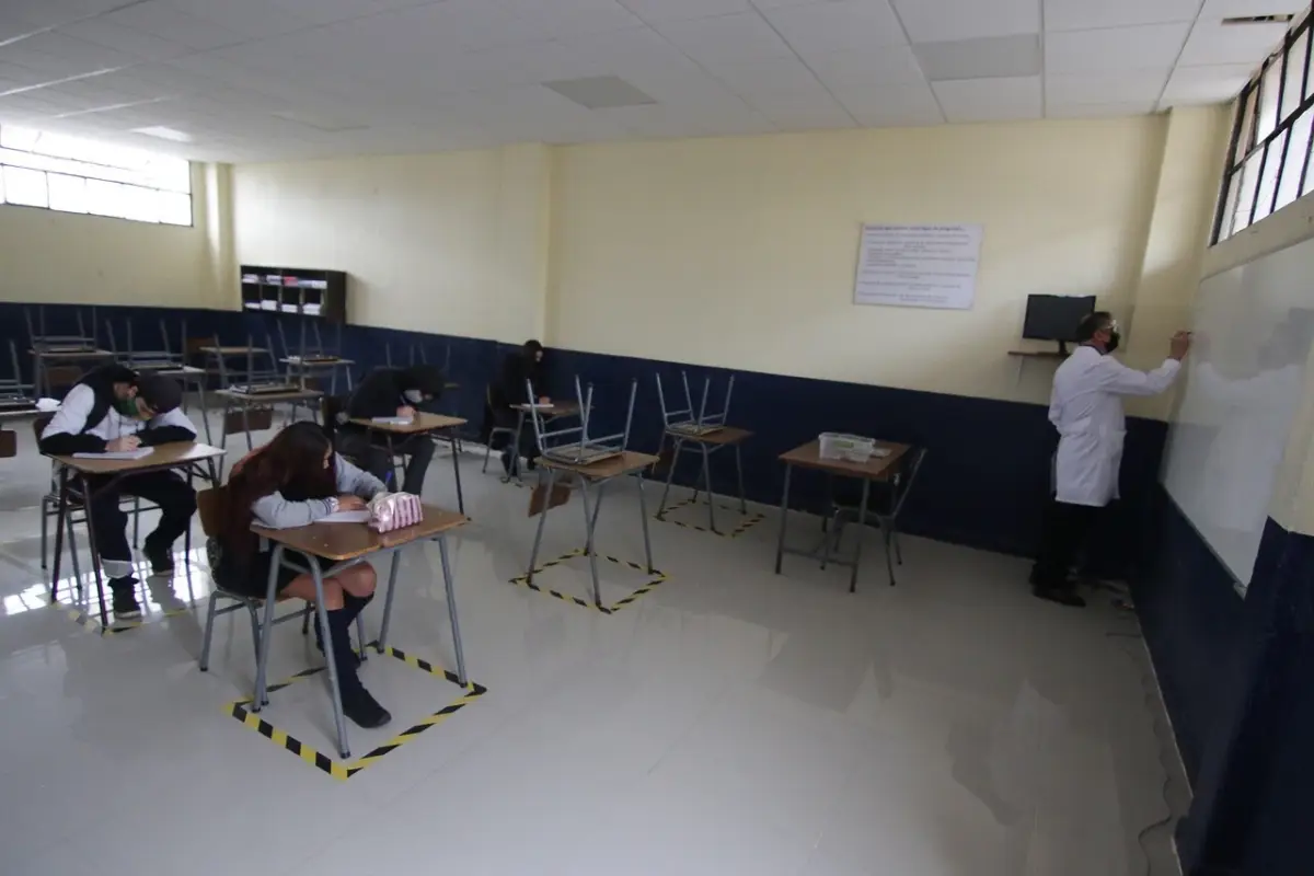 a_uno_1226378.jpg, Agencia Uno