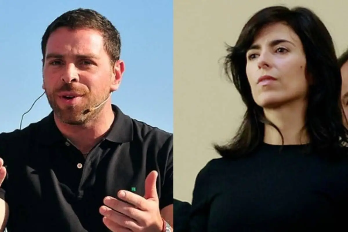 disenxo_sin_tixtulo-5_x1x.jpg, 