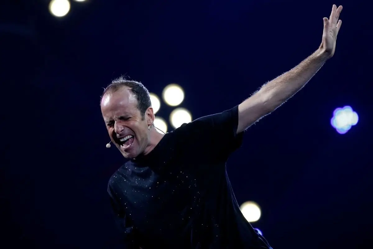 sin_txtulo_x1200x800xpxx_x65x.jpg, 