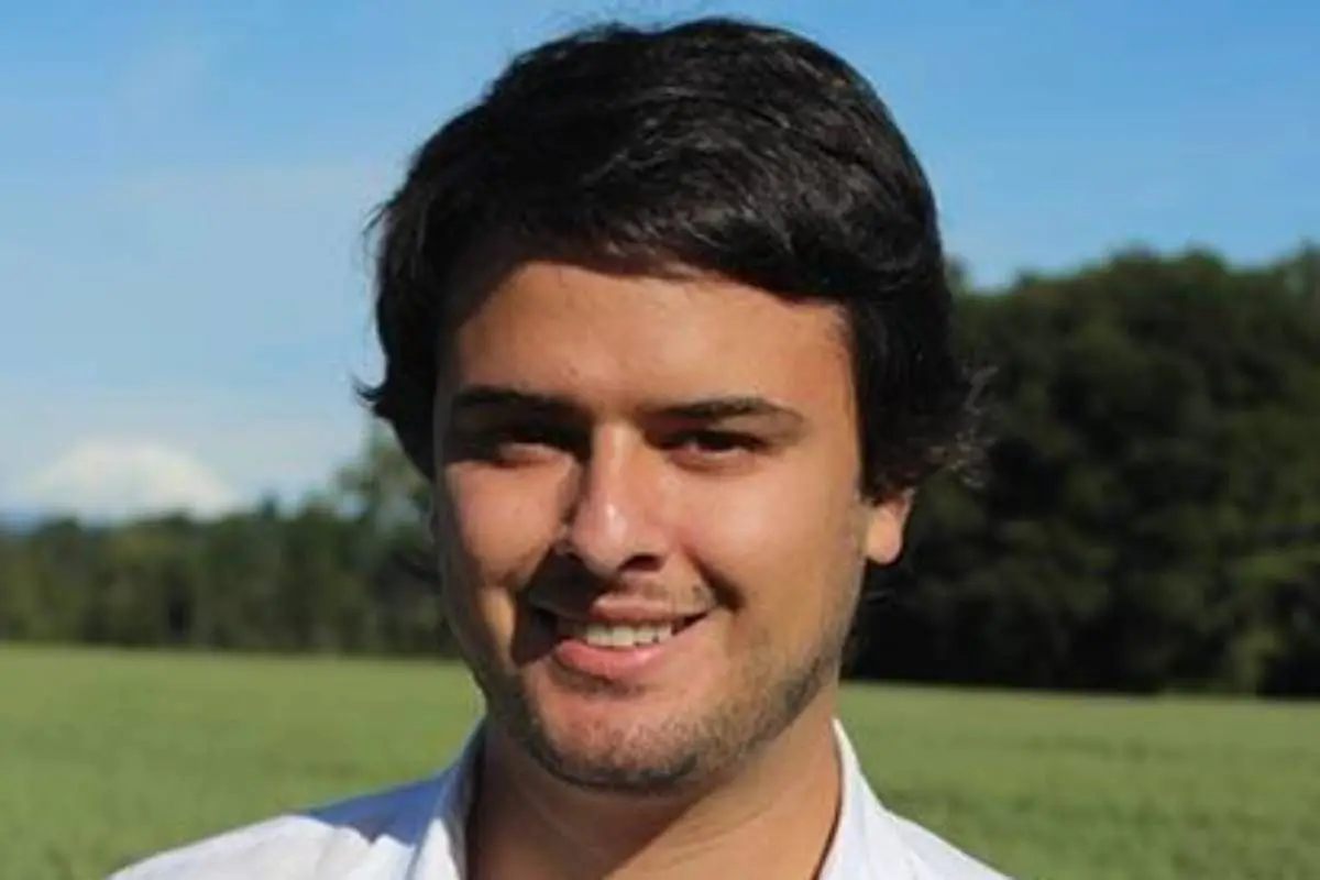 eduardo-cretton.jpg, 