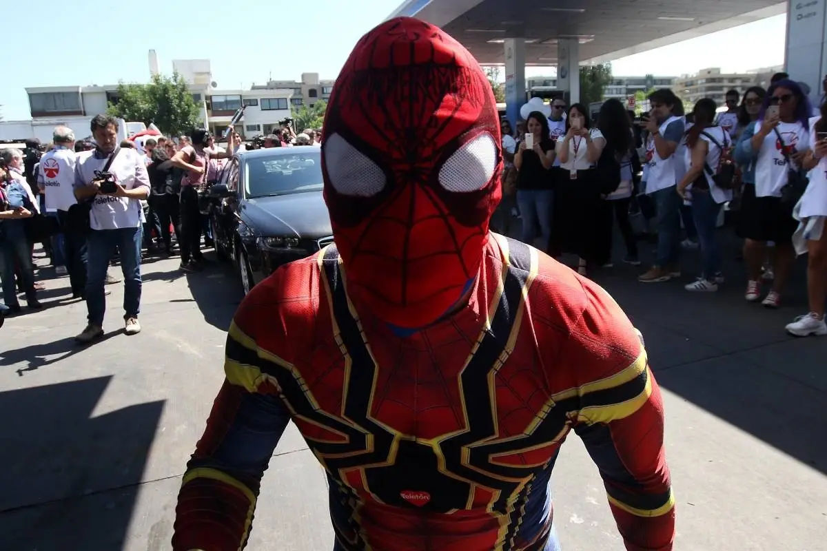 a_uno_1011453_x1x.jpg, Agencia Uno