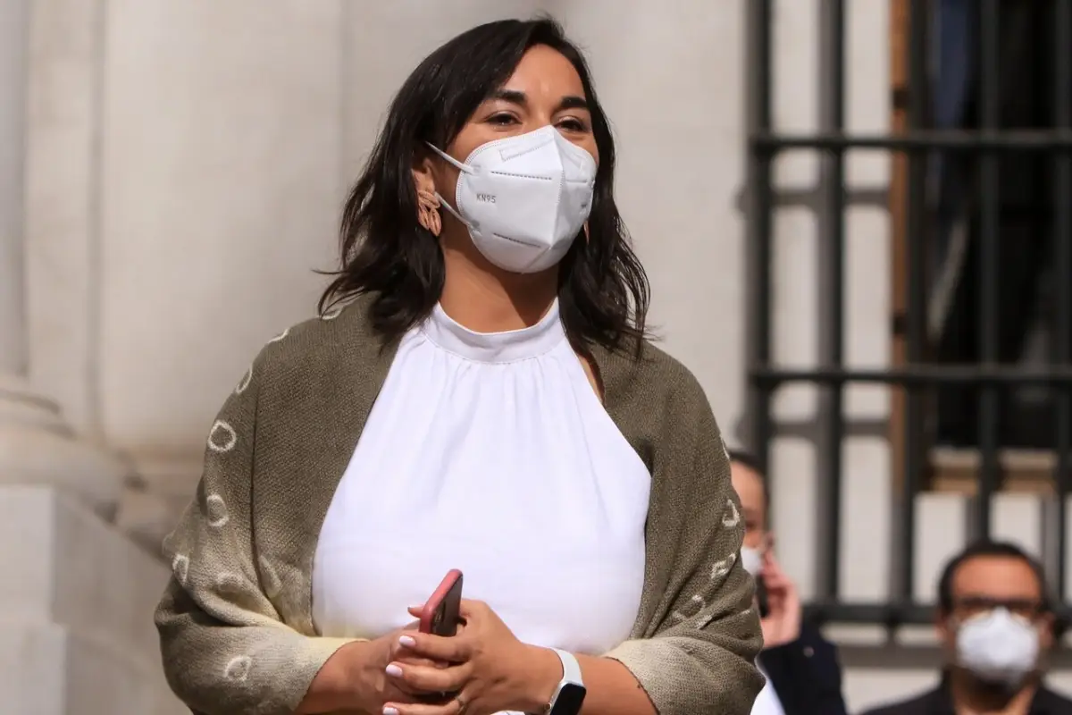 a_uno_1356584.jpg, Agencia Uno