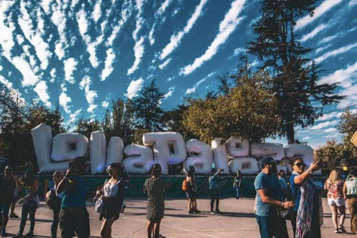 captura_de_pantalla_2022-03-16_a_laxsx_17_03_04.jpg, 