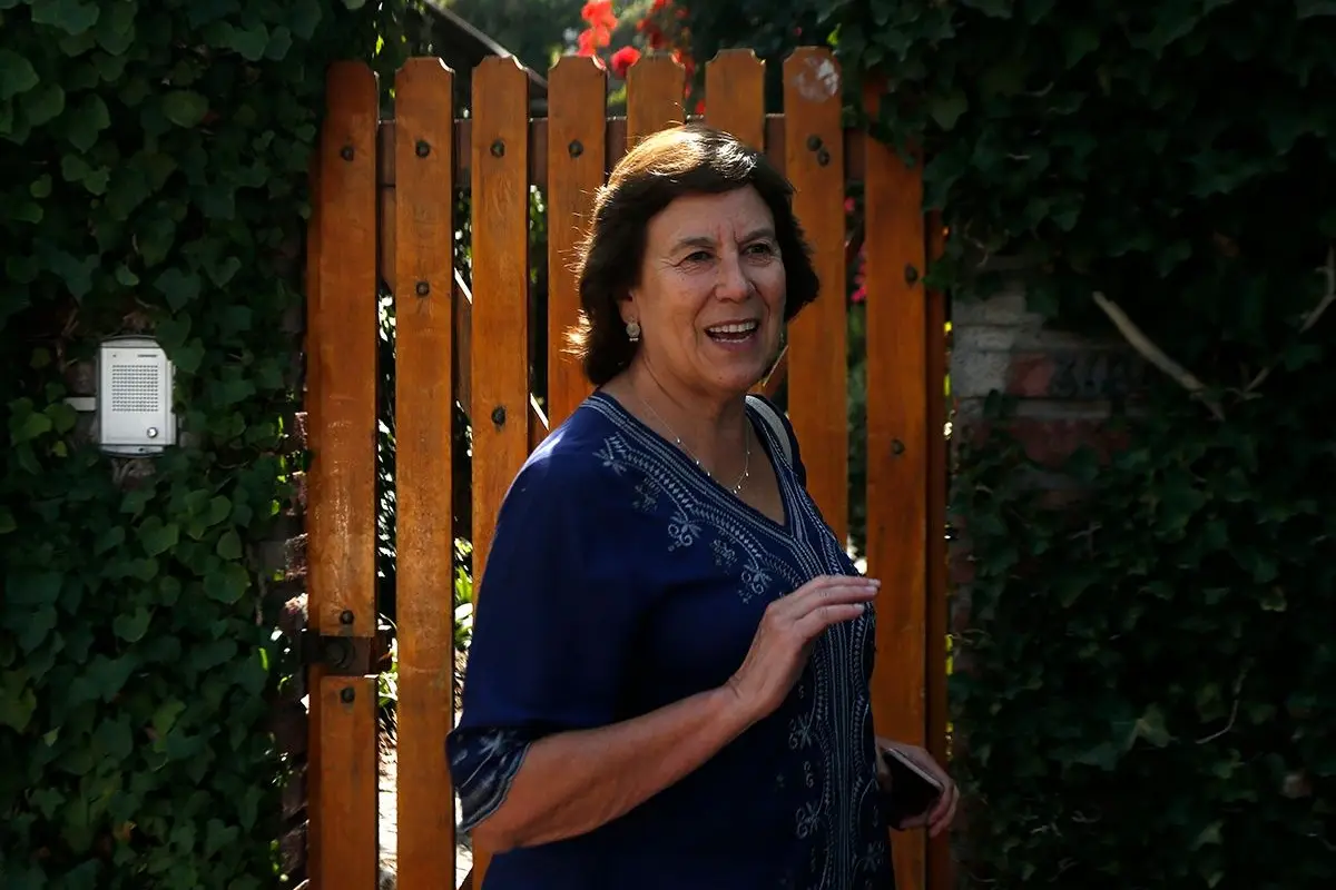 a_uno_1164818.jpg, Agencia Uno