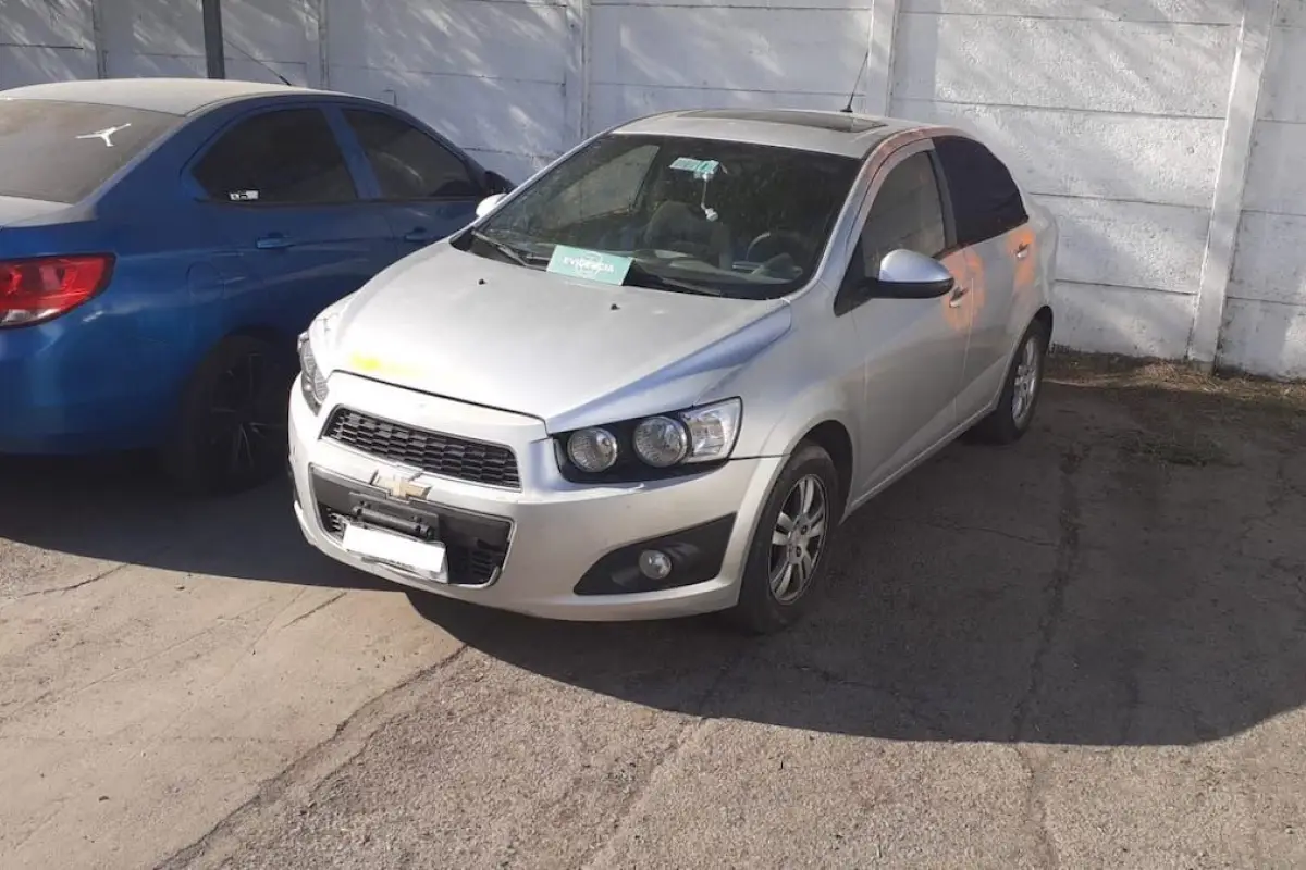 whatsapp_image_2022-03-16_at_10_41_33.jpeg, 