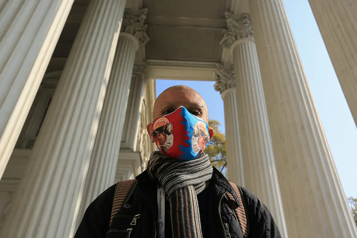 a_uno_1294027.jpg, Agencia Uno