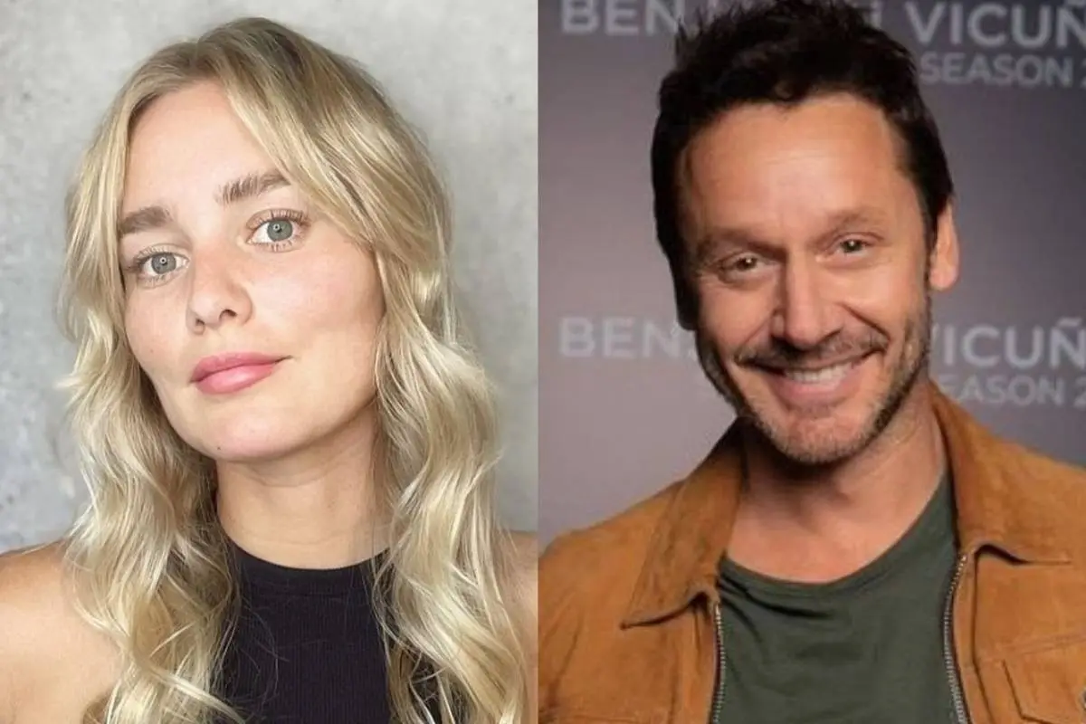 disexo_sin_txtulo_x6x_x1x.jpg, 