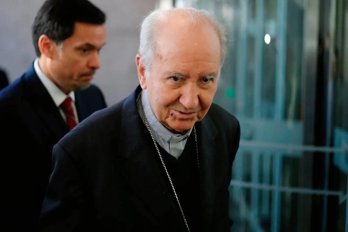 a_uno_1057918_x1x.jpg, Agencia Uno