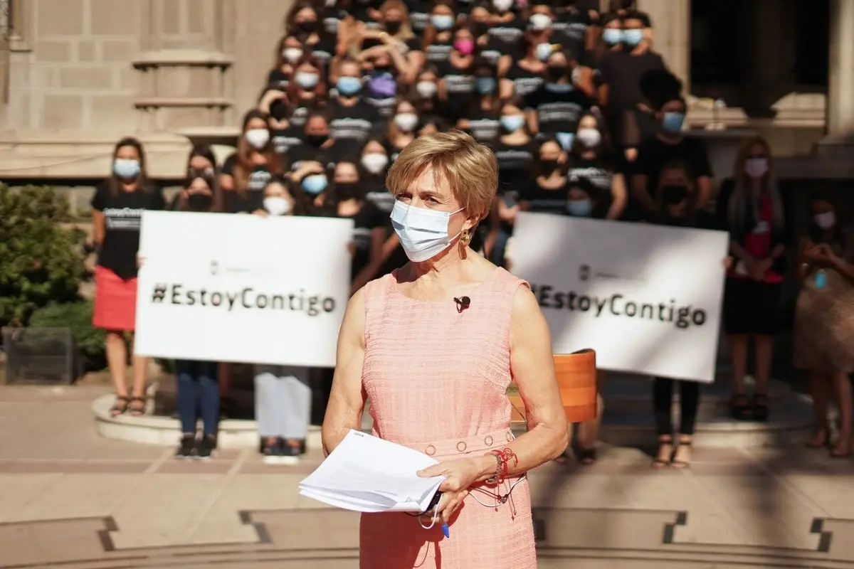 a_uno_1354323.jpg, Agencia Uno