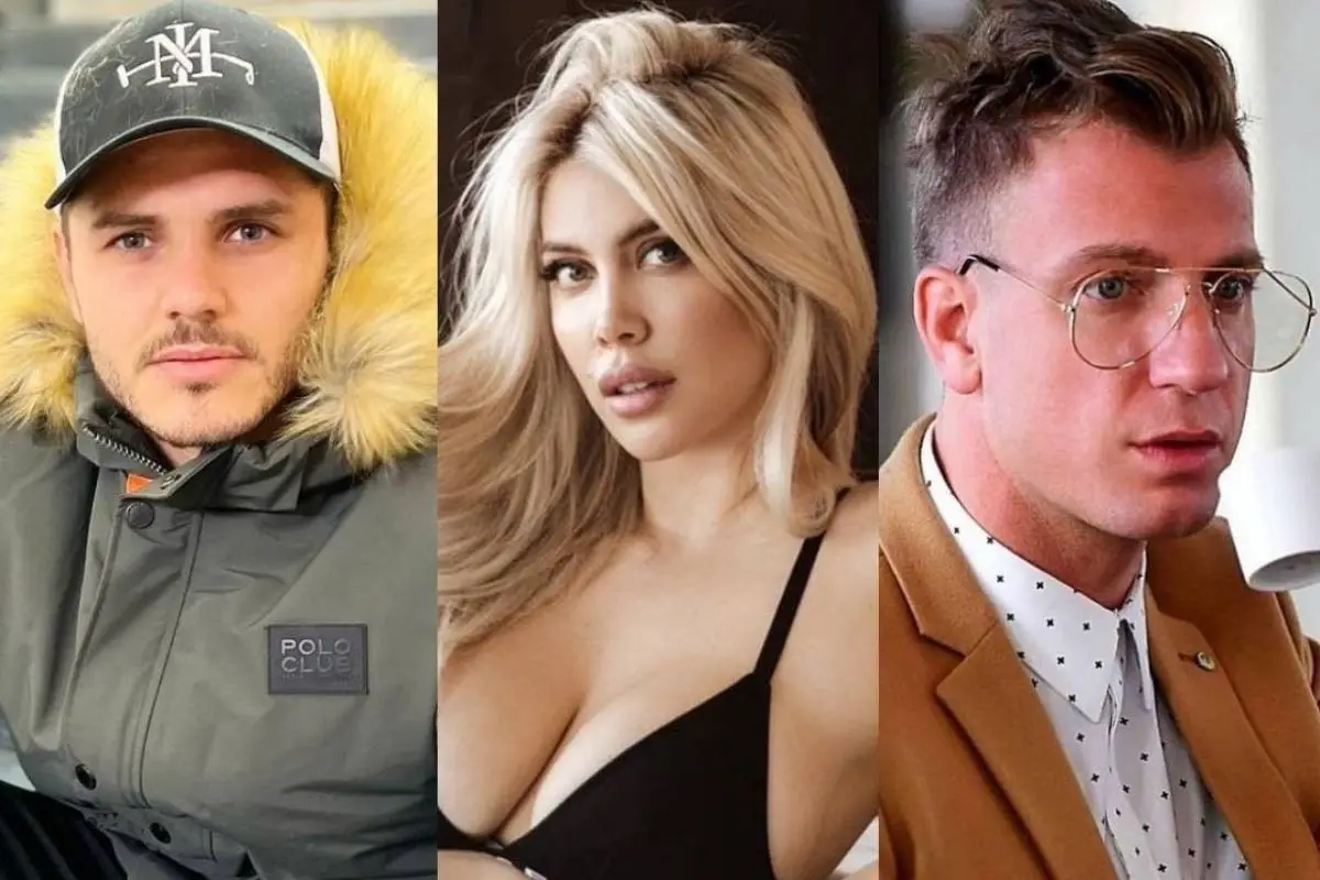 disexo_sin_txtulo_x3x_x1x-1.jpg, 