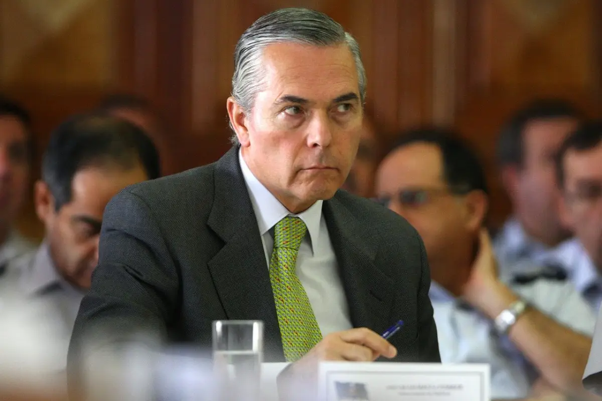 a_uno_009758.jpg, Agencia Uno