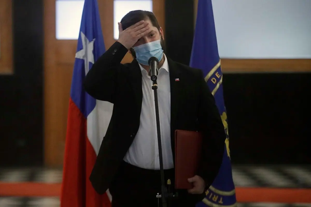 a_uno_1342774.jpg, Agencia Uno