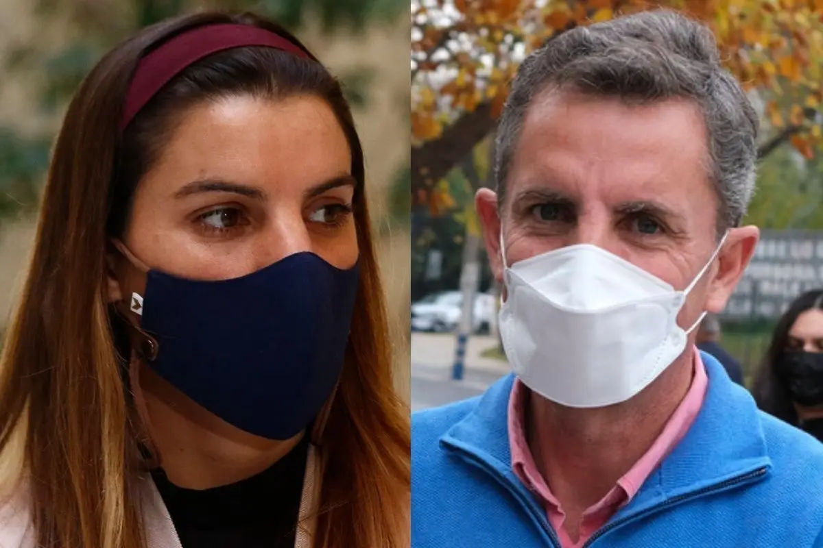 sin_txtulo_x1200_x_800xpxx_x8x.jpg, 