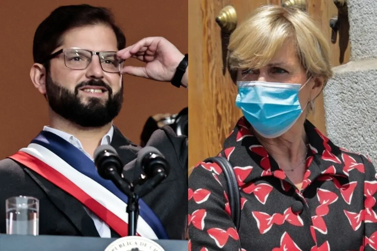 sin_txtulo_x1200_x_800xpxx_x10x.jpg, 