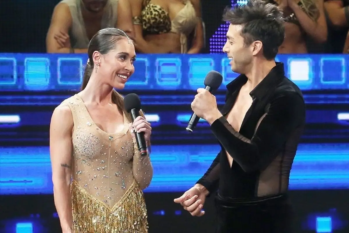 sin_txtulo_x1200x800xpxx_x68x.jpg, 