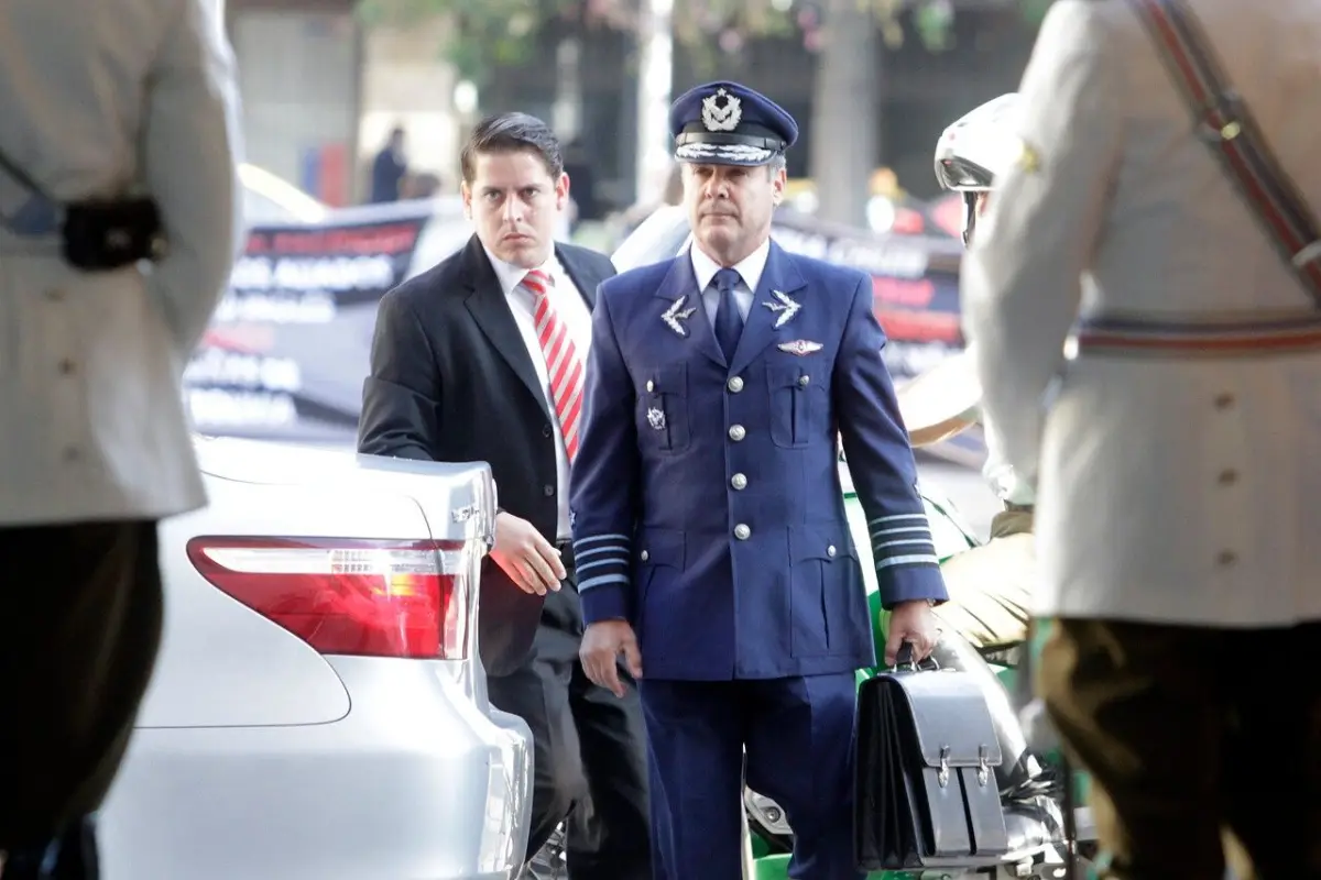 a_uno_362956.jpg, Agencia Uno