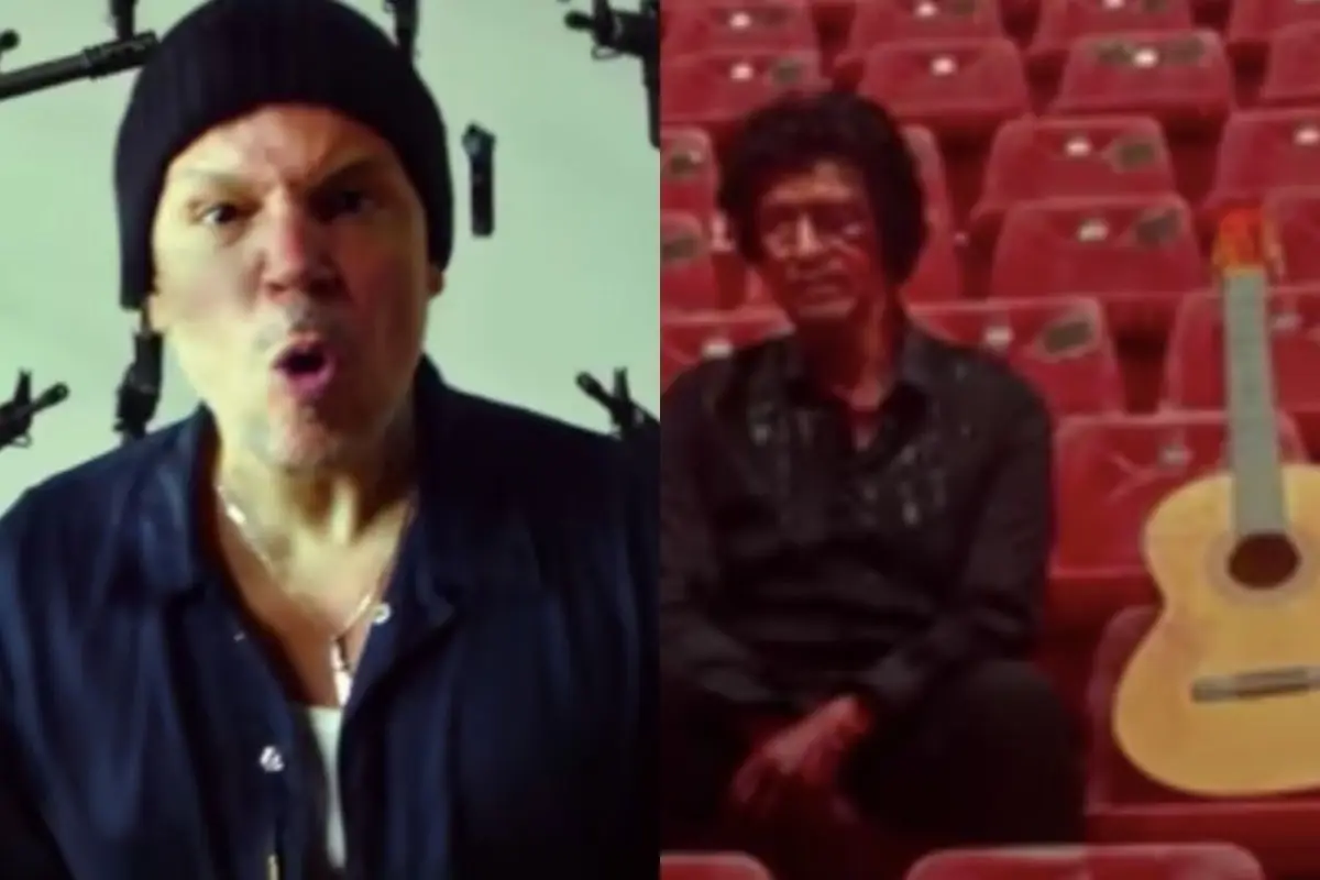 disenxo_sin_tixtulo-5-2.jpg, 