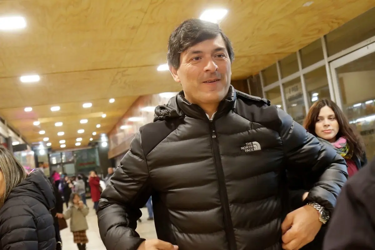 a_uno_805633.jpg, Agencia Uno