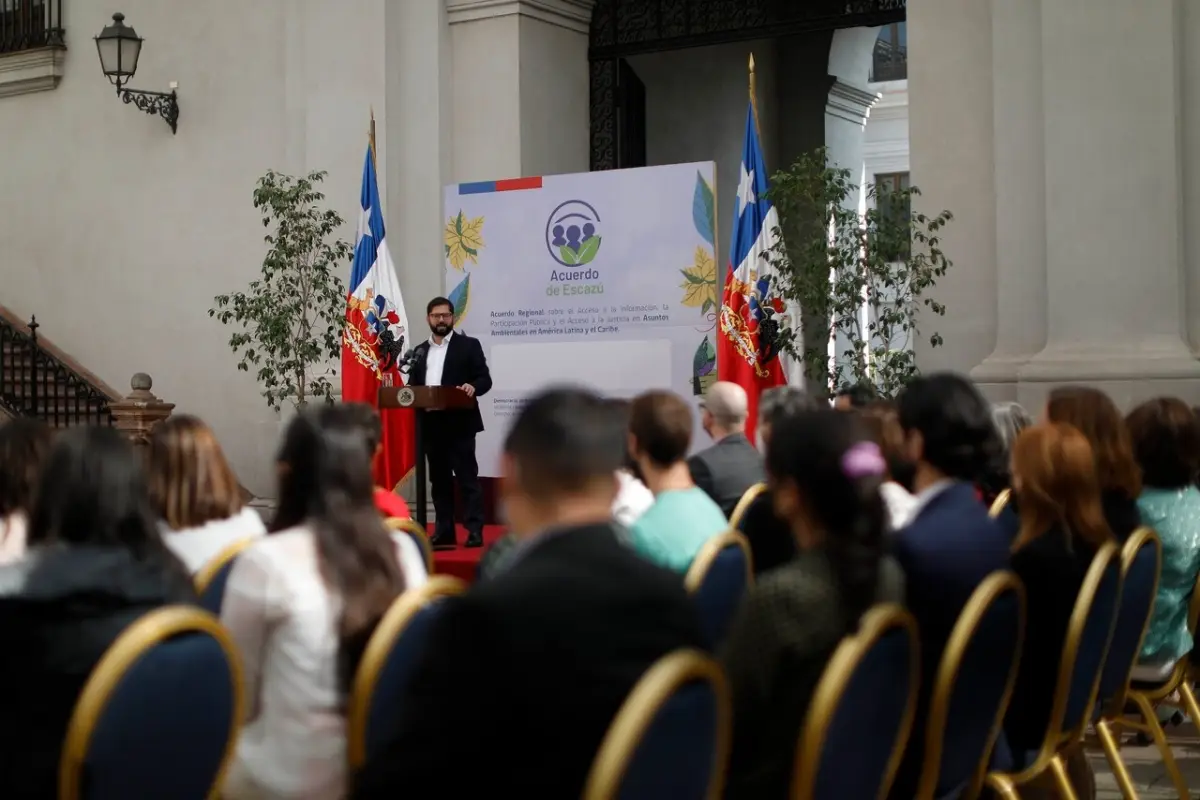 a_uno_1358371.jpg, Agencia Uno