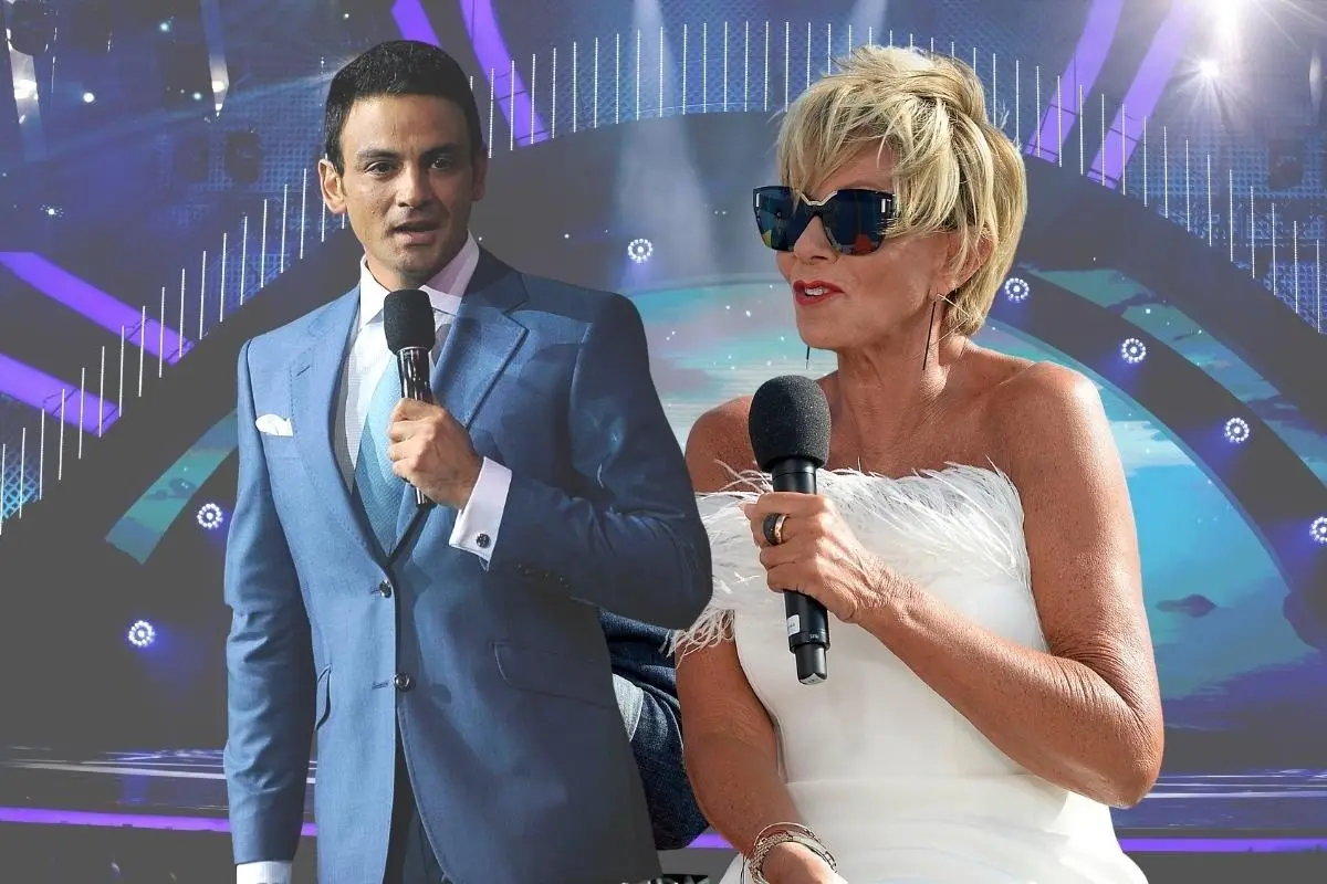 sin_txtulo_x1200x800xpxx_x71x.jpg, 