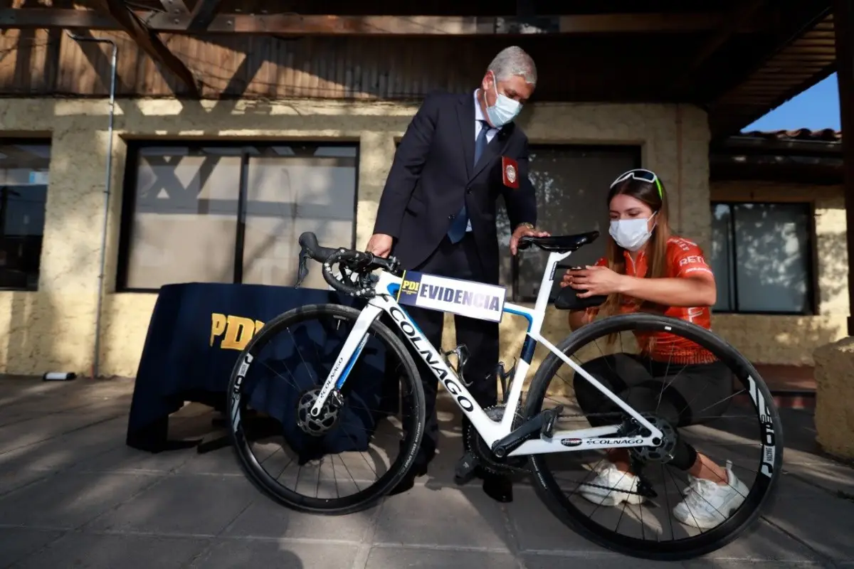 whatsapp_image_2022-03-18_at_3_26_07_pm_x1x.jpeg, 