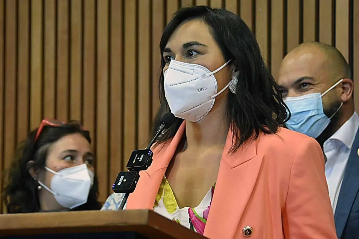 a_uno_1357424.jpg, Agencia Uno