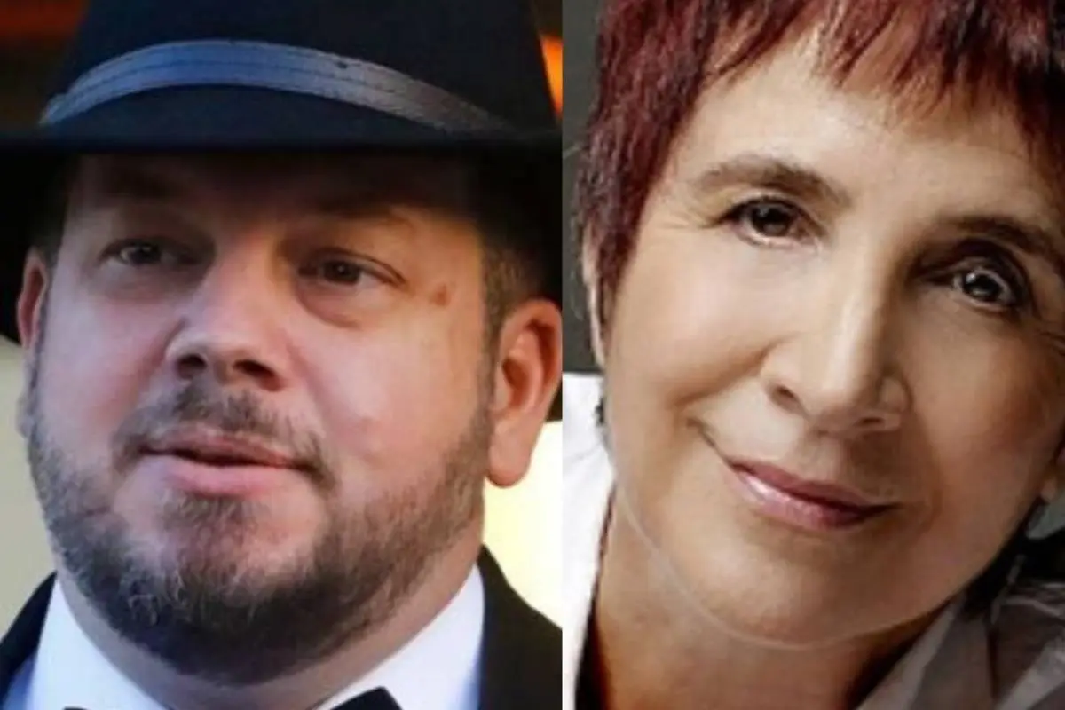 disexo_sin_txtulo_x1x-7.jpg, 