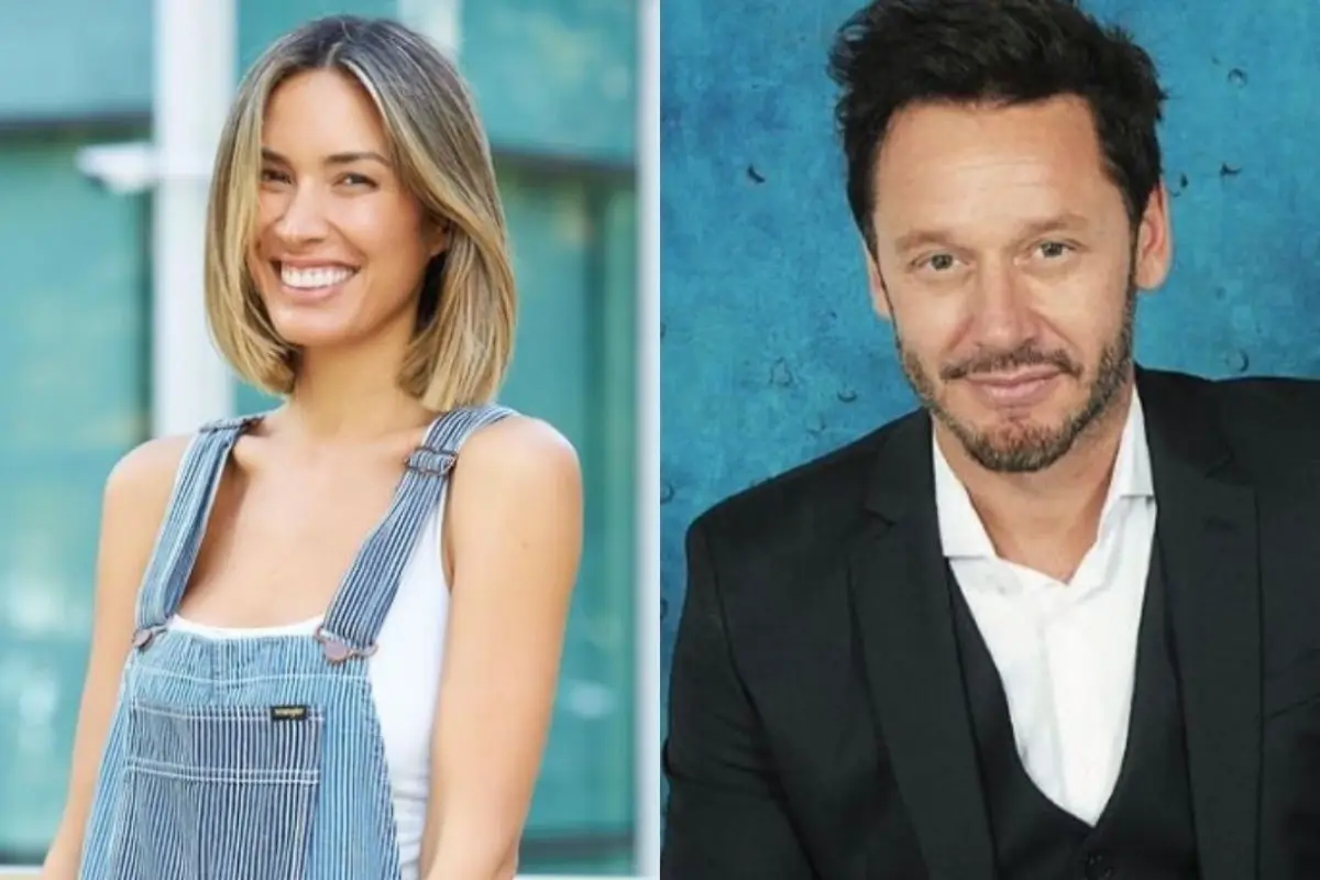 disenxo_sin_tixtulo-4-2.jpg, 