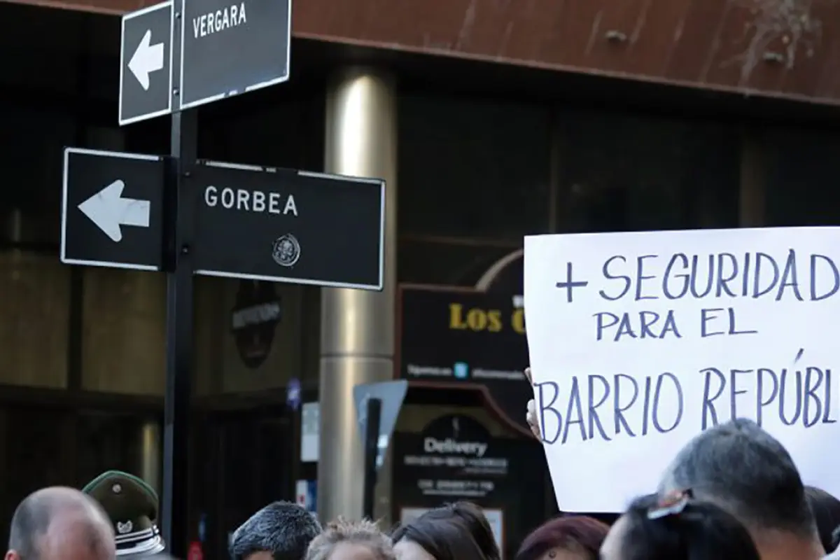 a_uno_945360-740x430-1.jpg, Agencia Uno