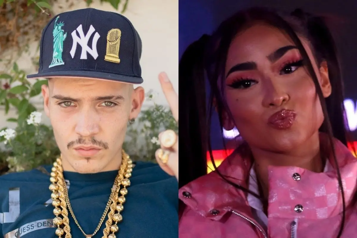 sin_txtulo_x1200_x_800xpxx_x15x.jpg, 