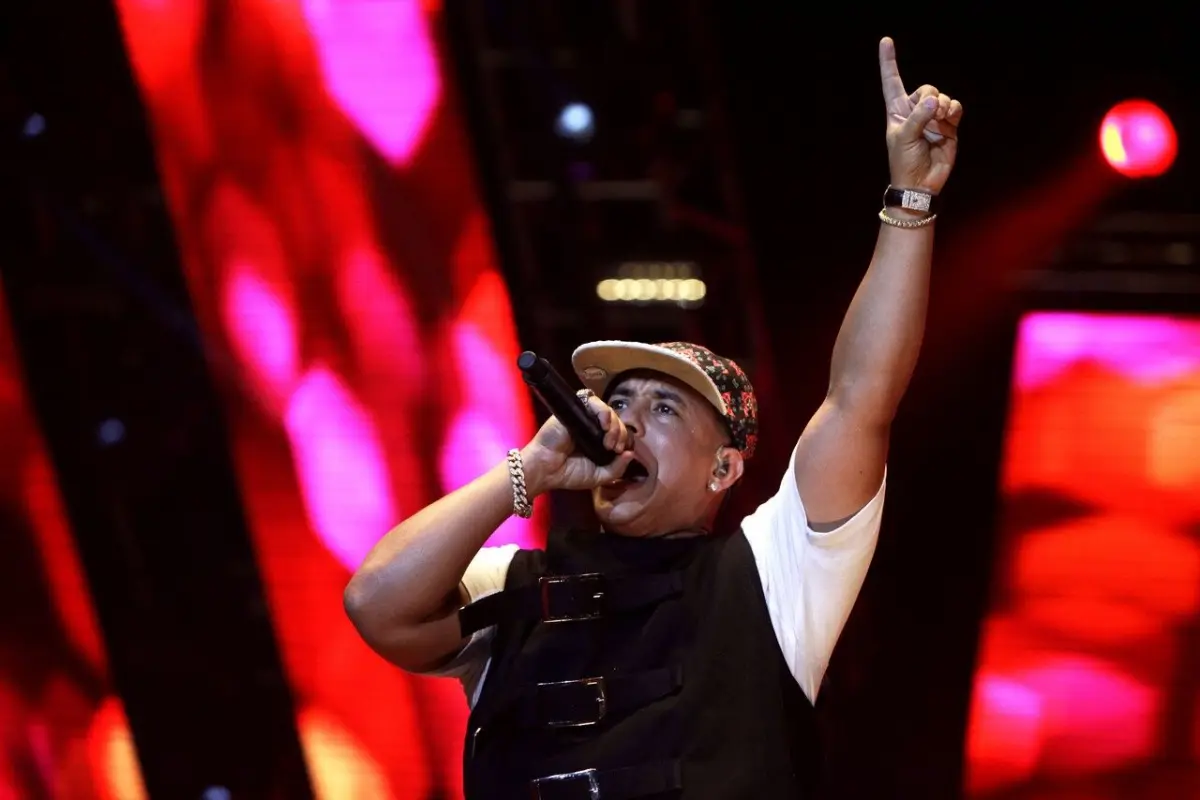 a_uno_446249.jpg, Agencia Uno