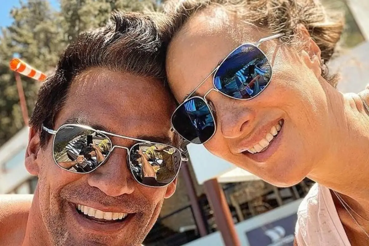 sin_txtulo_x1200x800xpxx_x77x.jpg, 