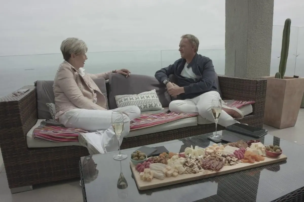 sin_txtulo_x1200x800xpxx_x78x.jpg, 