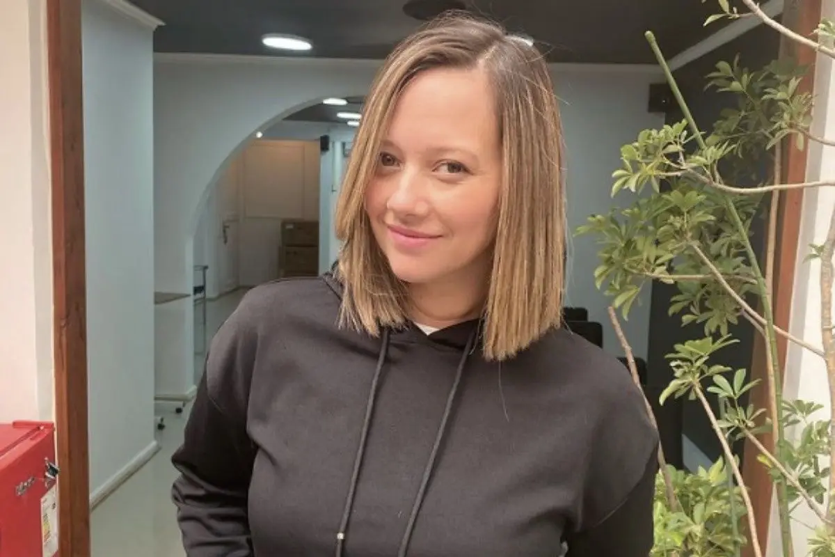 captura_de_pantalla_2022-03-19_a_laxsx_16_09_21.jpg, 