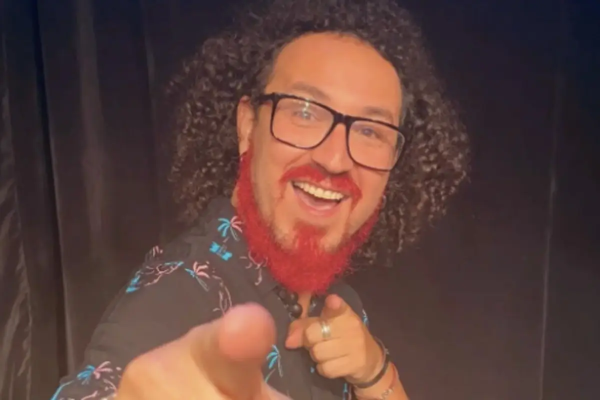 captura_de_pantalla_2022-03-20_a_laxsx_10_36_55.jpg, 