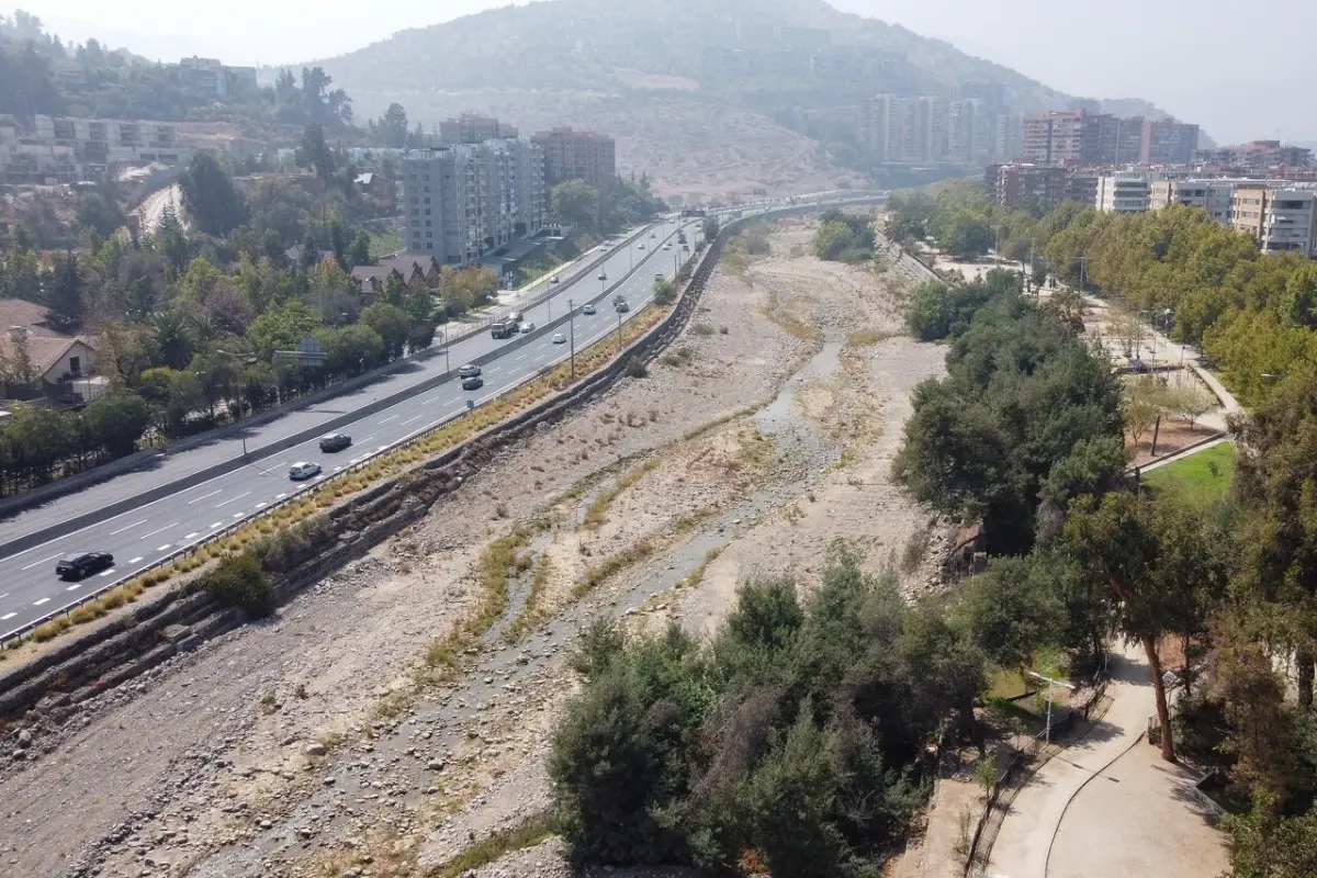 a_uno_1357854.jpg, Agencia Uno