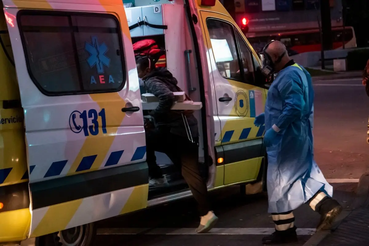 a_uno_1186278.jpg, Agencia Uno